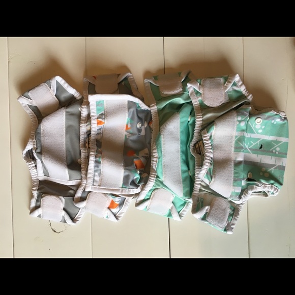 SOLD - Picture 3 of 8